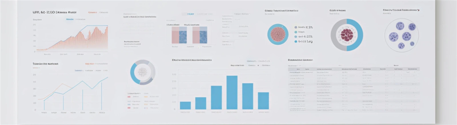 product-1-1 product-1-1