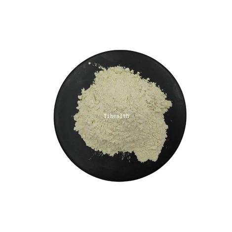 Urolithin A 1 Urolithin A 1