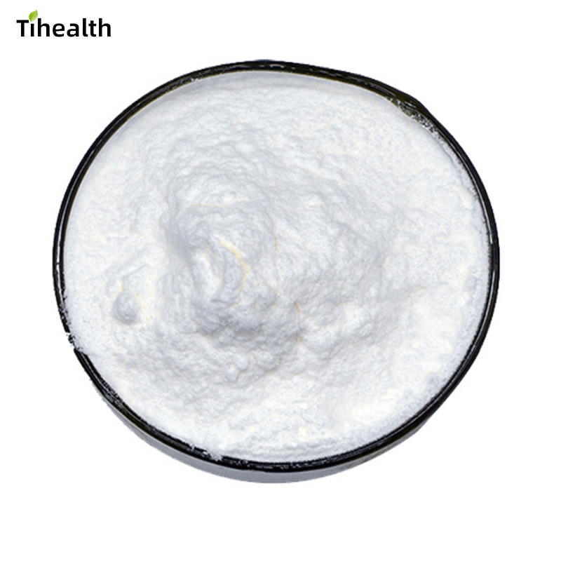 Stevioside Powder